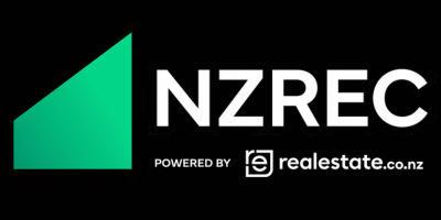 NZREC, powered by realestate.co.nz